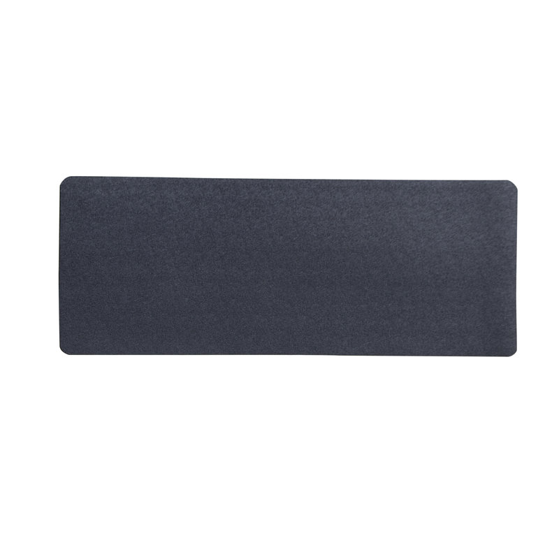 Tapis en vinyle, 24 po x 60 po