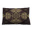 Coussin 190-1409230501-1409230503