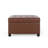 Modern Style Ottoman-1816161938