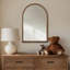 Miroir mural Montra-125562584