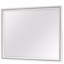 Miroir