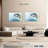 Flying Tuna Fish-1169224705