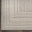 Tapis intérieur / extérieur moderne Horizon-978279295-996468250