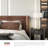 Brandi Table Lamp-66310957