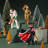 LICENSED NON DATED C-3PO Ornament Hanging Figurine Ornament