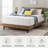 14" Plush Cooling Gel Memory Foam Mattress - Sleep by Wayfair-28122204-76720209