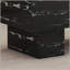 Table basse Brooksburg-17563983