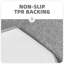 Tapis pour salle de bain Gaenside-88075243-88075251