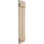 Volets rustiques à deux planches en simili-bois (par paire)-88966628-71284662-88966630