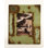 Matted Rectangle Picture Frame