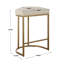 Tabouret Novi-124670034-85879813