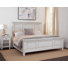 Gilmour Standard Bed