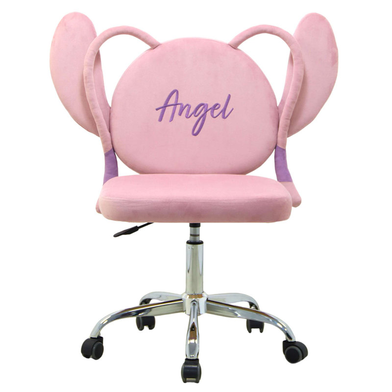 Meuble-lavabo pivotant Angel