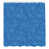 Azure Blue is out of stock