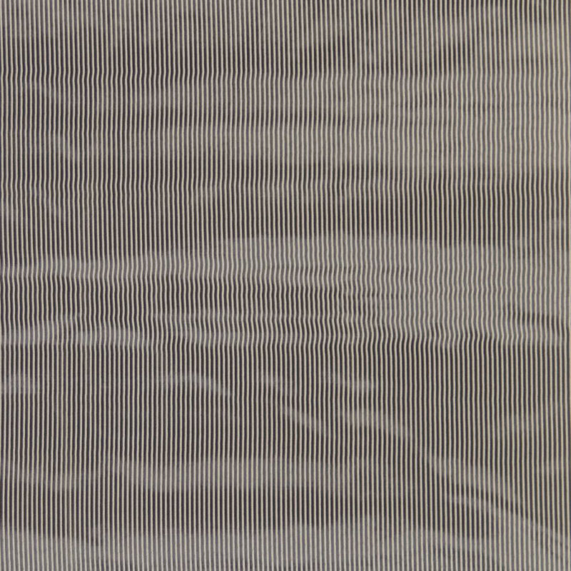 Forte Fabric