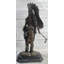 Figurines et sculptures