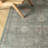Tempo Easy Care Rug-1155273695