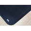 Rampe de seuil H 2,5 po EZEdge-88941041