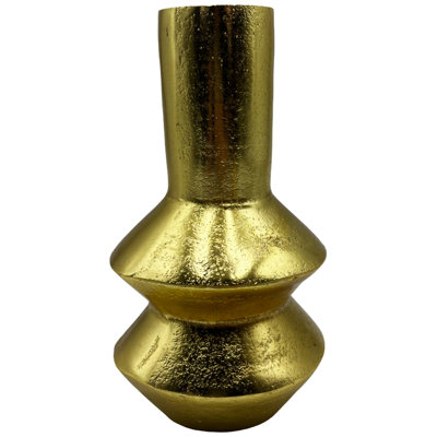 Pot Kinzah
