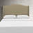 Byrd Upholstered Wingback Headboard-1388082117-1388082118