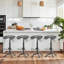 Tabouret Dicot-1452283053