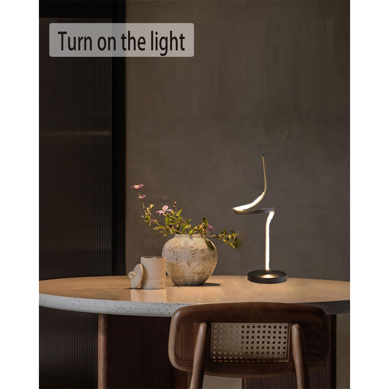 Table Lamp For Home