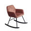 Septimus Rocking Chair-2001900162