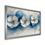 Velours fleurs de cerisier bleues Simplicity III - Fleurs de cerisier-247276668-247276418-247276669