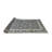 Biorn Oriental Indoor Rug-1606485245