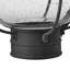 Jolie 1-Light Outdoor Wall Lantern-1404470343-1404470330