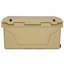 29.5'' W Plastic Top Workbench