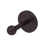 Bronze antique