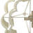 Mimi Chandelier