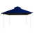 Catalina Blue