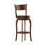 Tabouret de salle à manger Enola-1861184791-1861184790