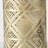 Oasis 15.75" Candle Lanterns