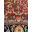Oriental Rug