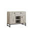 Puqa Design 75cm Console Table-105726391