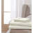 Microfiber Sheet Set-2071458440-2071458462
