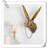 Resin Wall Decor