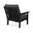 Lakeside Vineyard Deep Seating Chair-712742267-791675014
