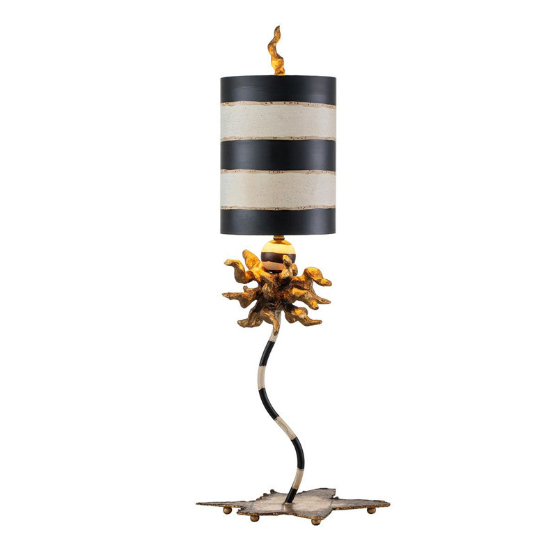 Randel Novelty Lamp