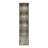 Aagam Standard Bookcase-1518724189-1518724184