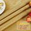 Nappe Janssen-21133008-21054758