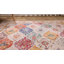Tapis antidérapant de couleur bohème-175884661