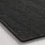 Tapis gris anthracite / ivoire Light entre-74864940