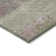  Aleg Area Rug