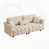 Beige est en rupture de stock