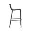 Tabouret de bar et de comptoir Laimonas-1759448203-1772204338