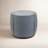Alexandria Ottoman-762667506